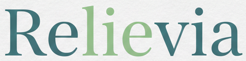 Relievia